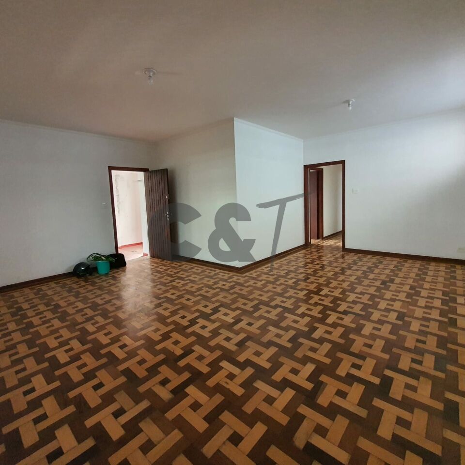 Comercial para Locação - CHÁCARA SANTO ANTÔNIO