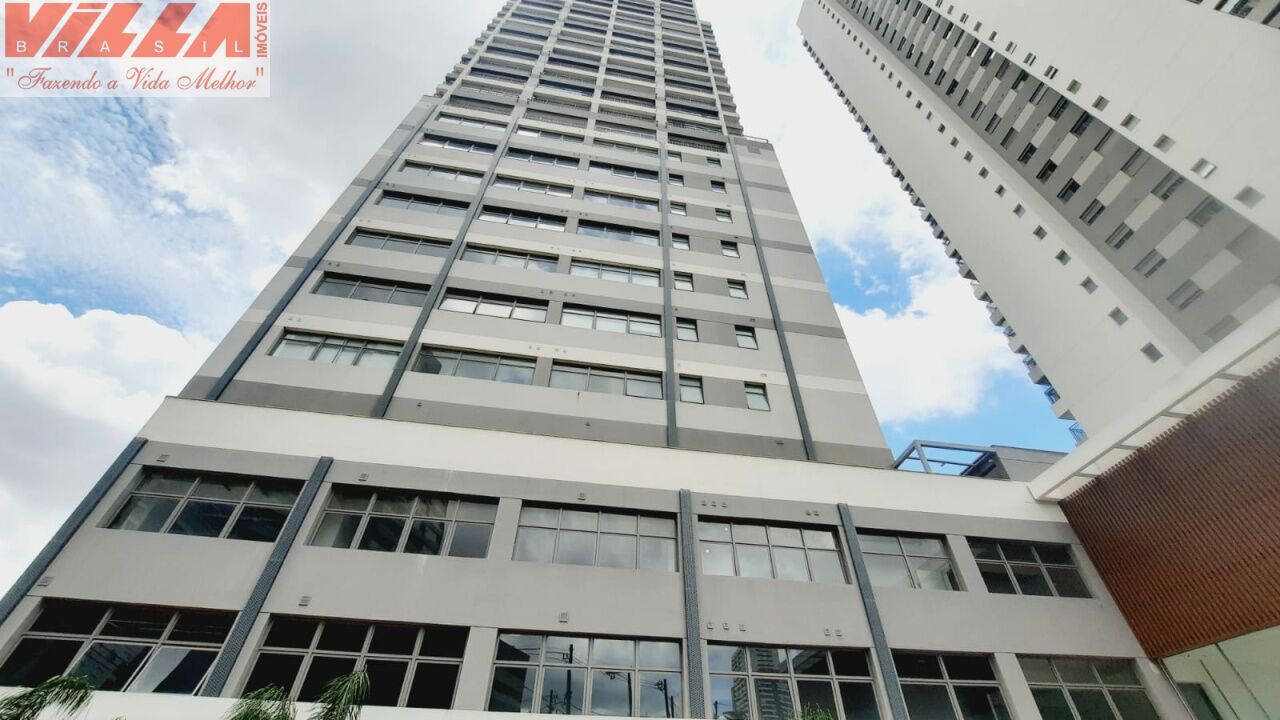 Sala para Locação - Vila Prudente