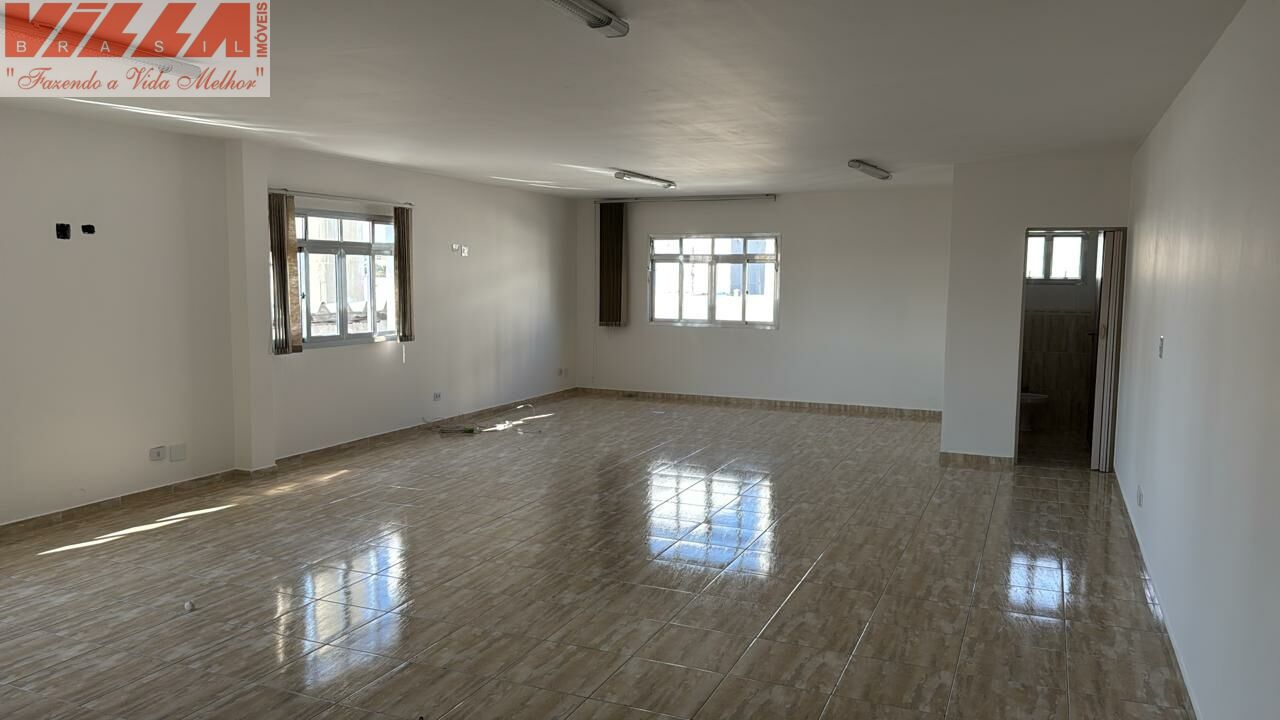 Sala para Locação - Vila Carrão