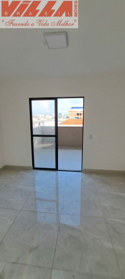 Apartamento para Venda - Parque Artur Alvim