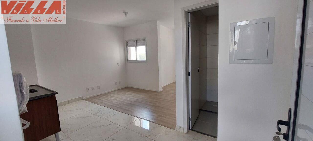 Kitnet para Venda - Vila Carrão