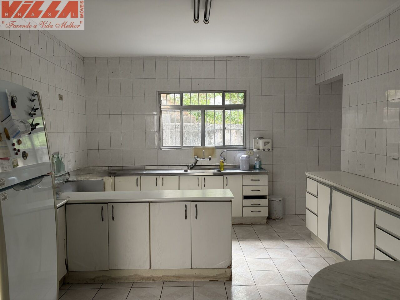 Casa para Venda - Itaquera