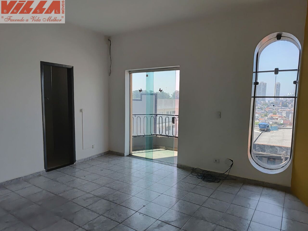 Casa Comercial para Locação - Vila Formosa