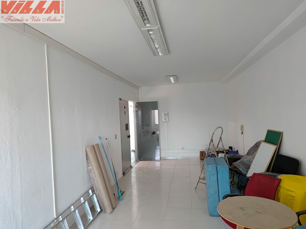 Casa Comercial para Locação - Vila Formosa