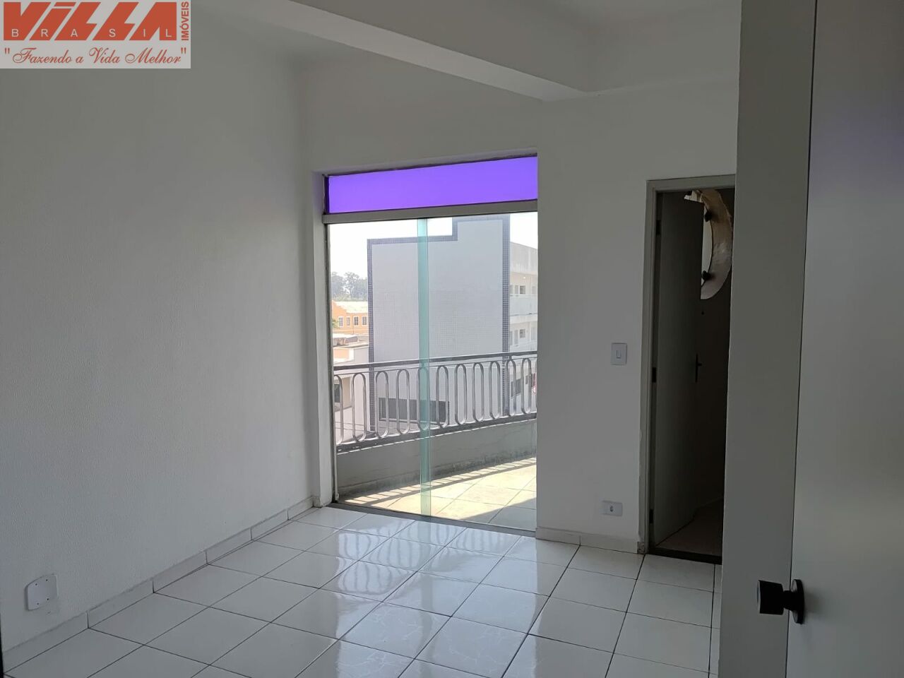 Casa Comercial para Locação - Vila Formosa