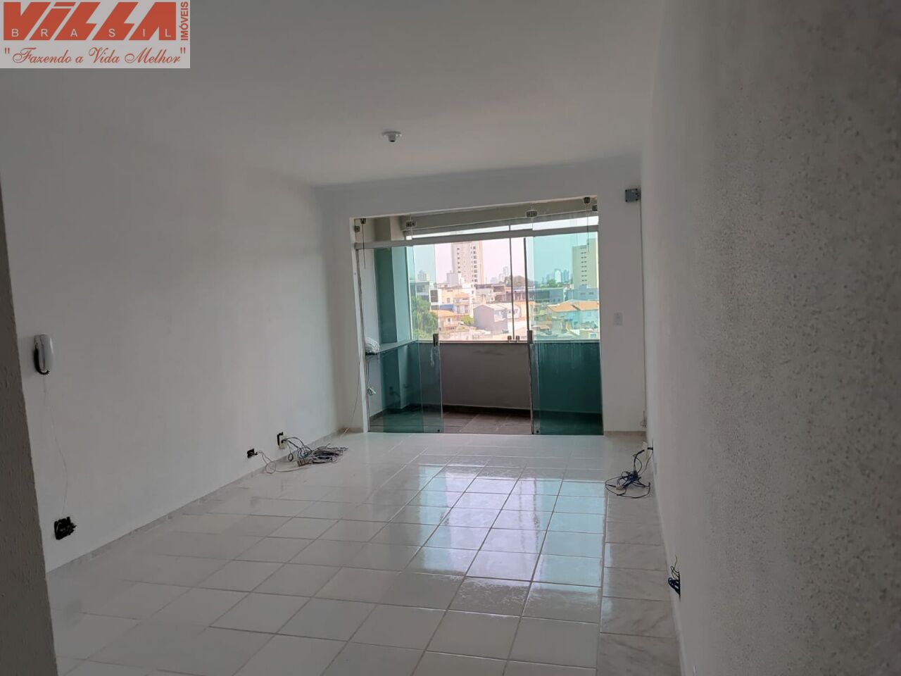 Casa Comercial para Locação - Vila Formosa