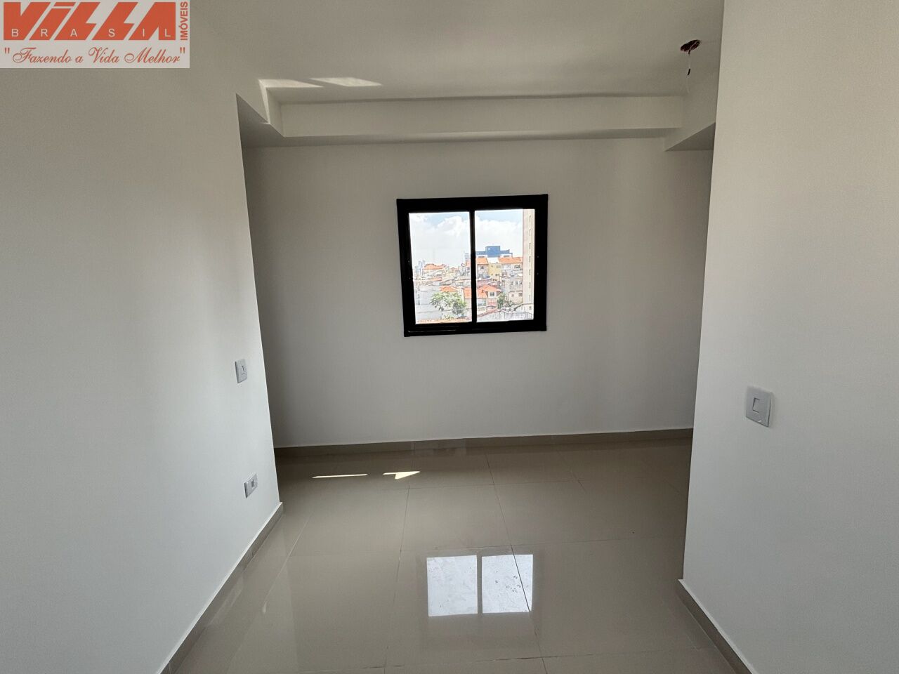 Apartamento para Venda - Vila Aricanduva