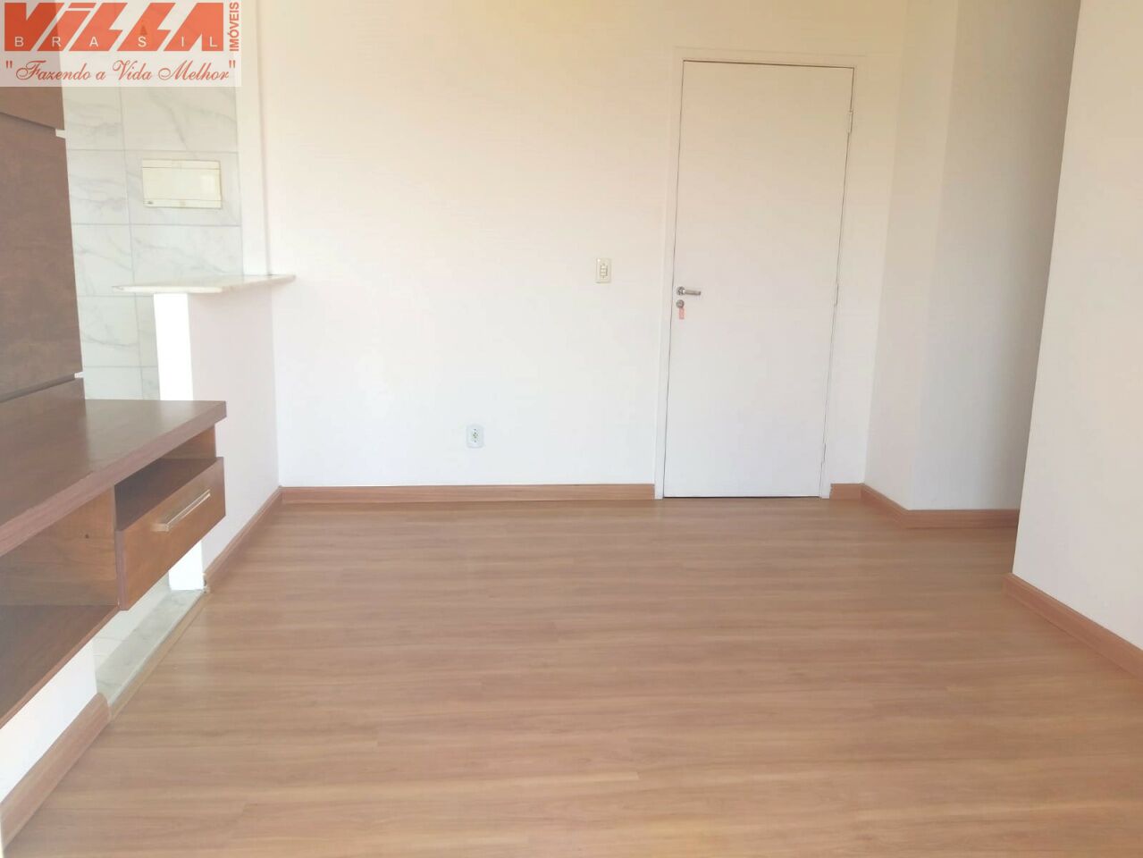 Apartamento para Venda - Jardim São Cristóvão