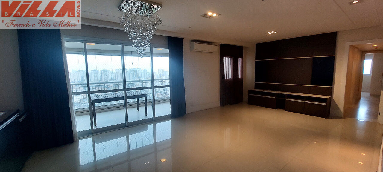 Edifício Residencial para Venda - Vila Carrão