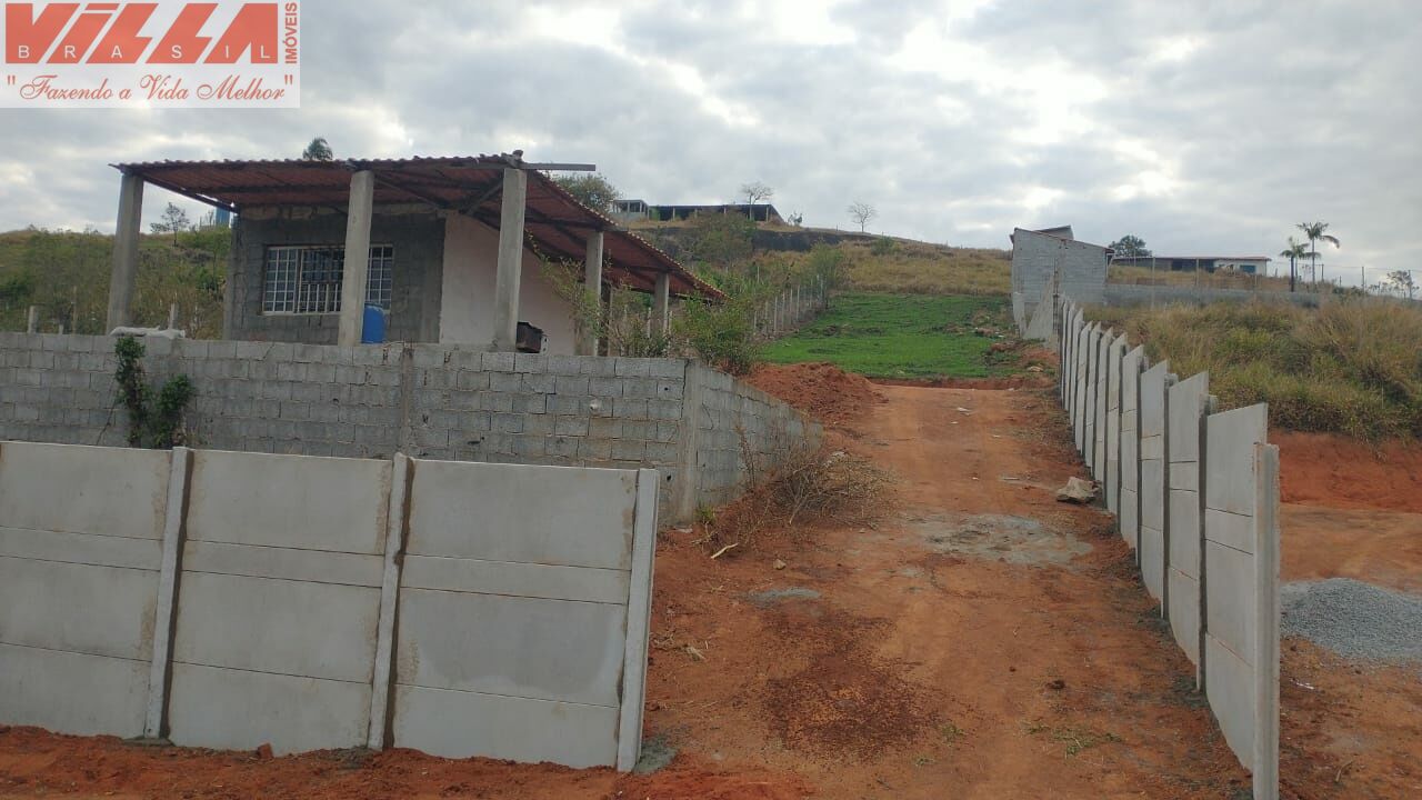 Chacara para Venda - Área Rural de Atibaia
