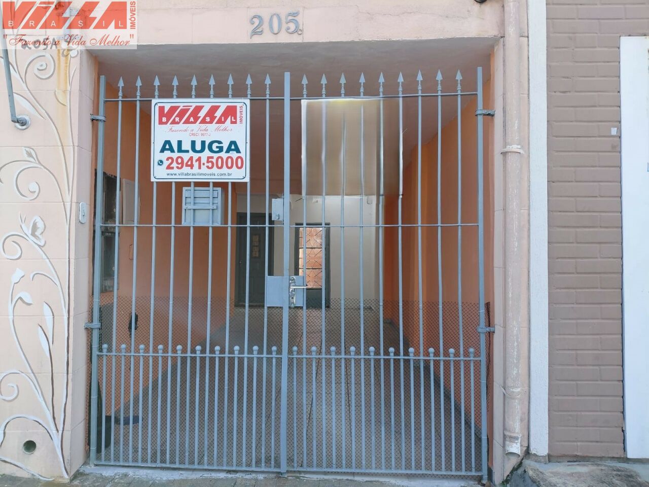 Casa para Venda - Vila Carrão
