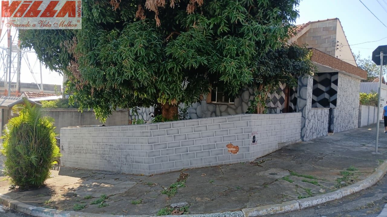 Casa para Venda - Vila Carrão