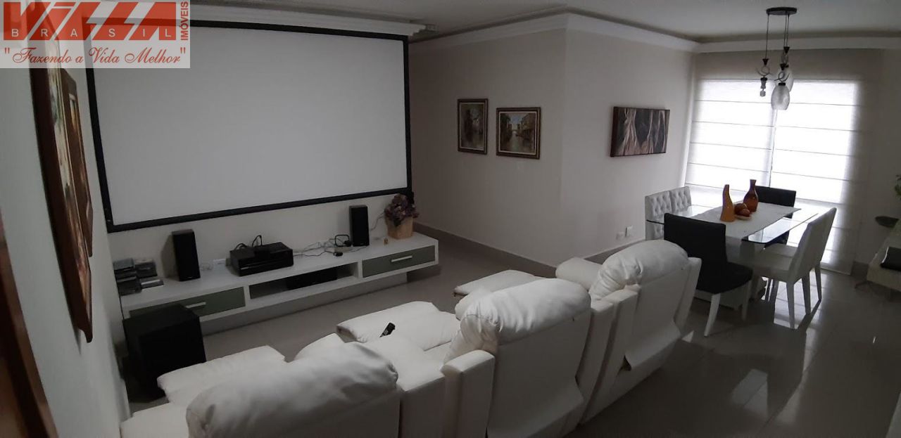 Apartamento para Venda - Boqueirão