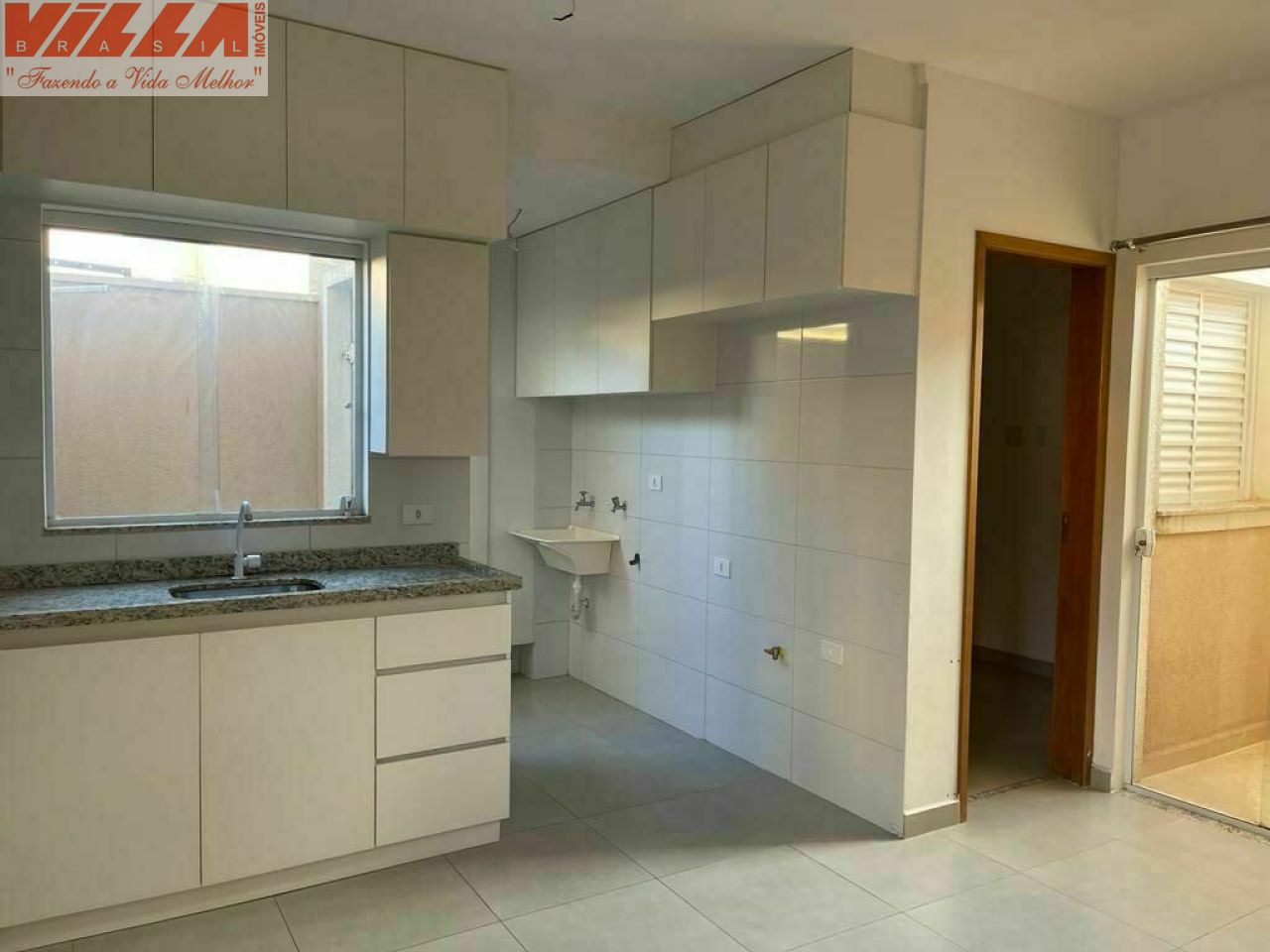 Edifício Residencial para Venda - Vila Matilde