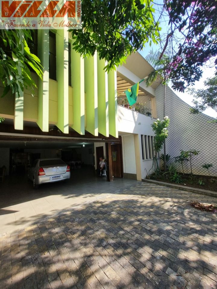 Casa para Venda - Vila Carrão
