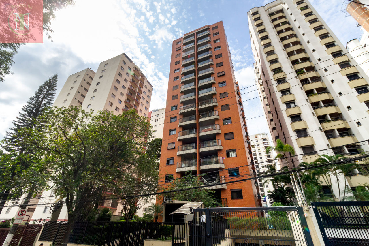 Apartamento para Locação - Vila Leopoldina