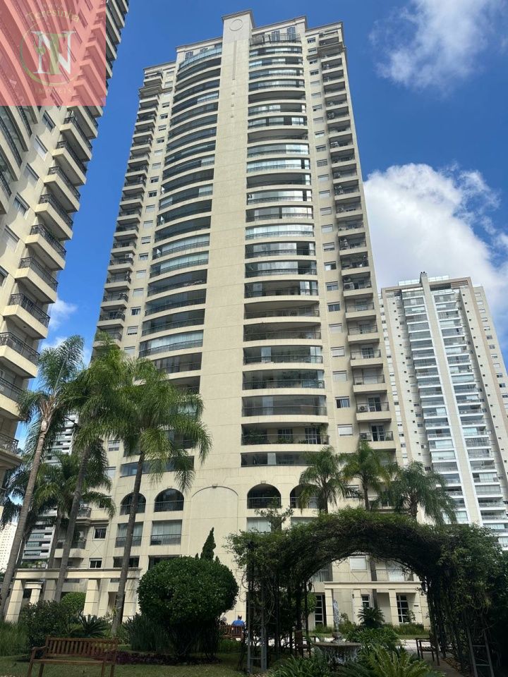 Apartamento para Venda - Vila Leopoldina