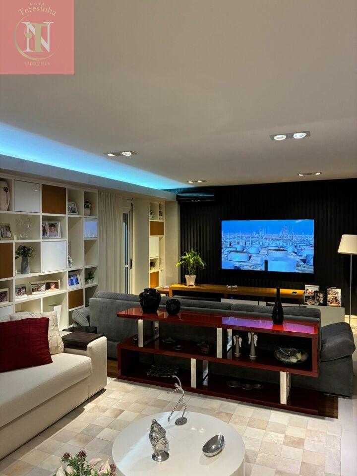 Apartamento para Venda - Vila Leopoldina