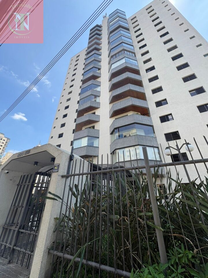 Apartamento para Venda - Vila Leopoldina