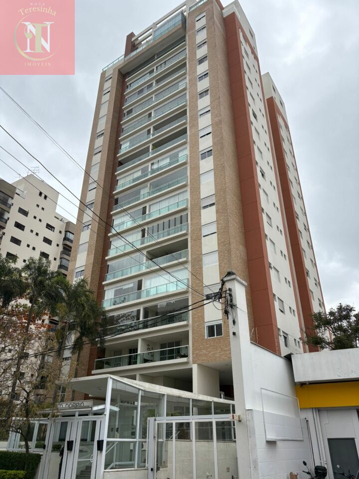 Apartamento para Venda - Vila Leopoldina