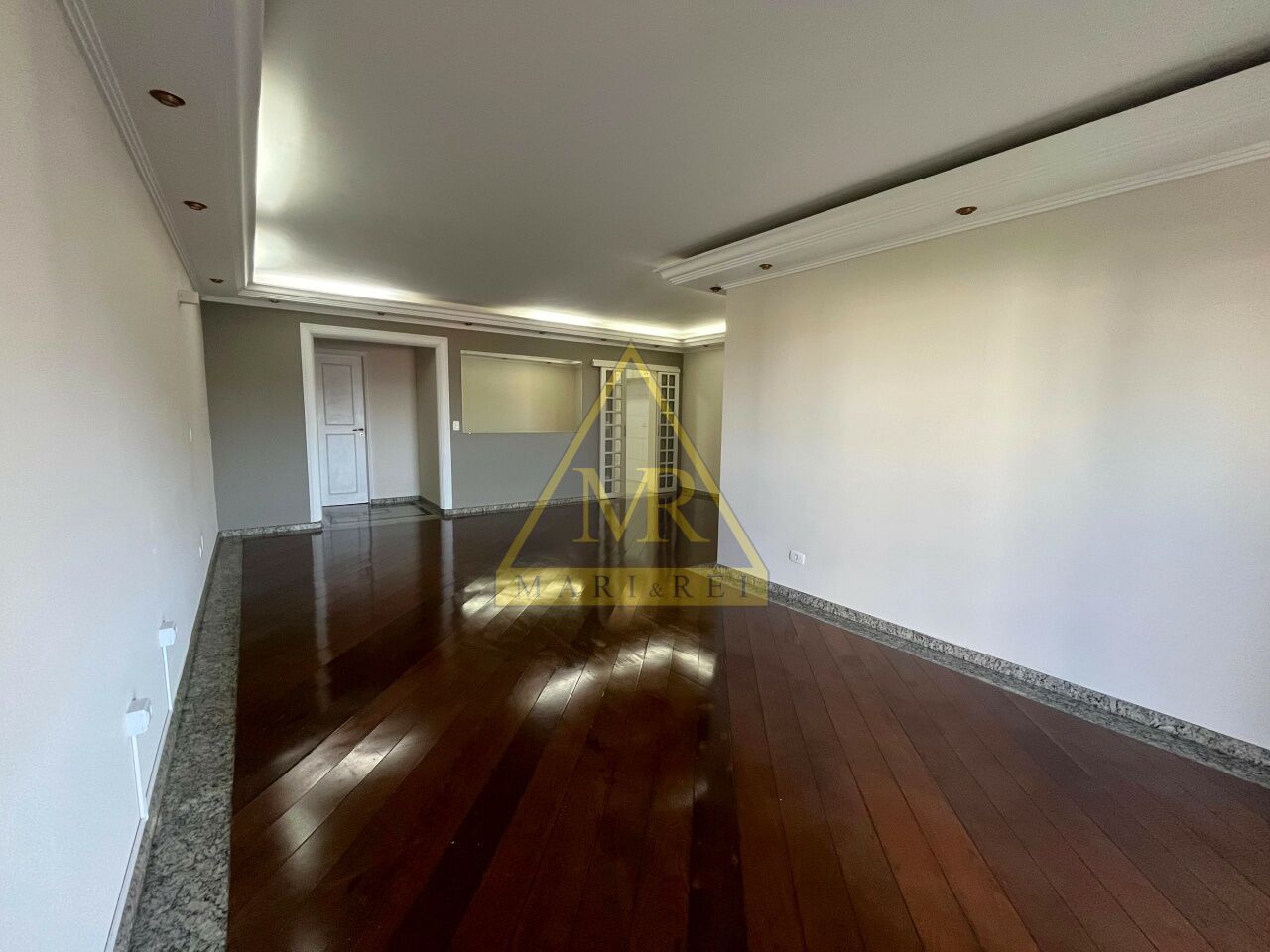 Apartamento para Venda - Vila Mariana