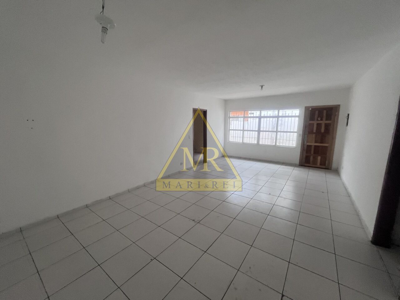 Conj. Comercial para Locação - Vila Sofia