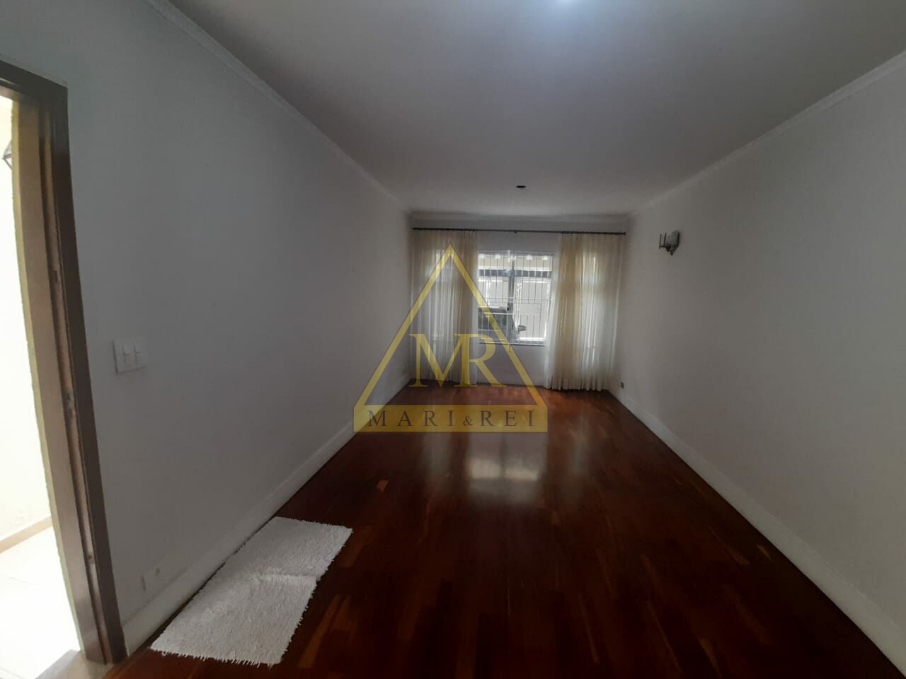 Sobrado para Venda - Jardim Brasil Zona Sul