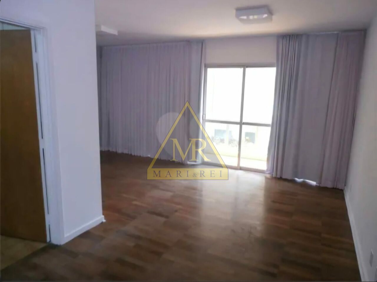 Apartamento para Venda - Perdizes