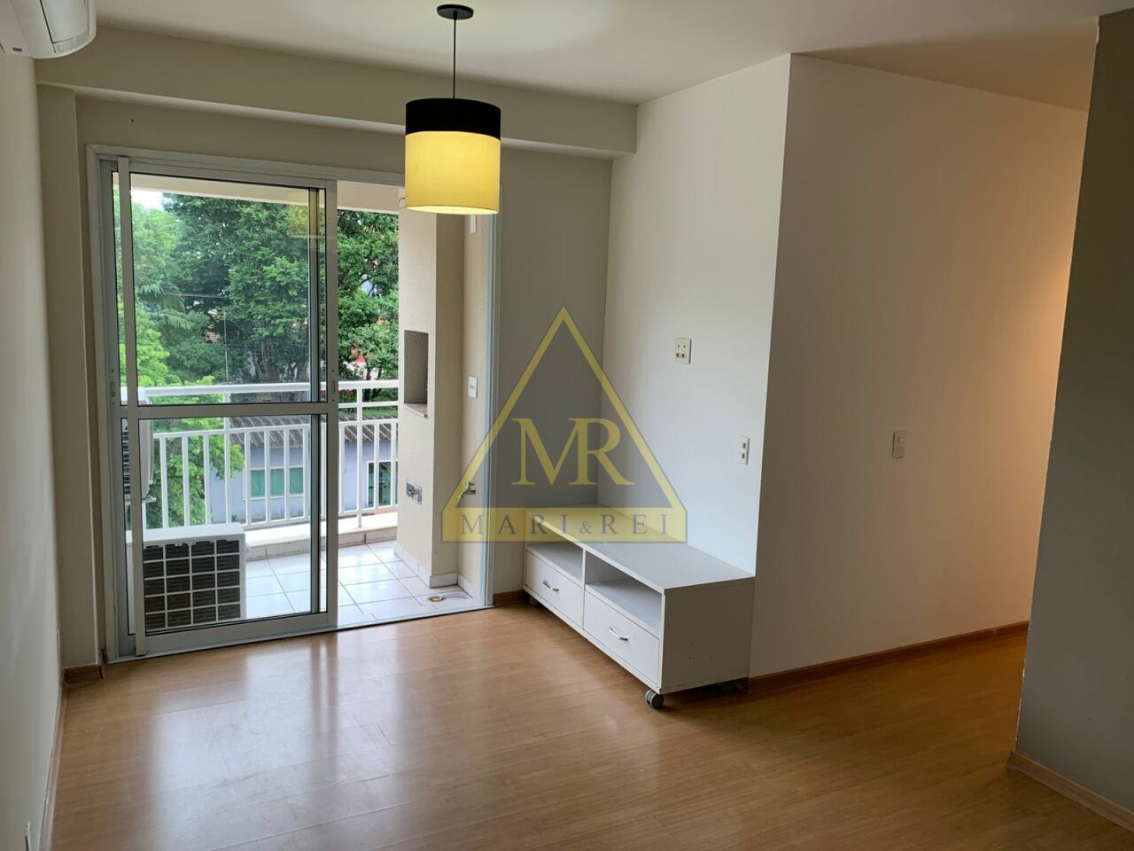 Apartamento para Venda - Moema