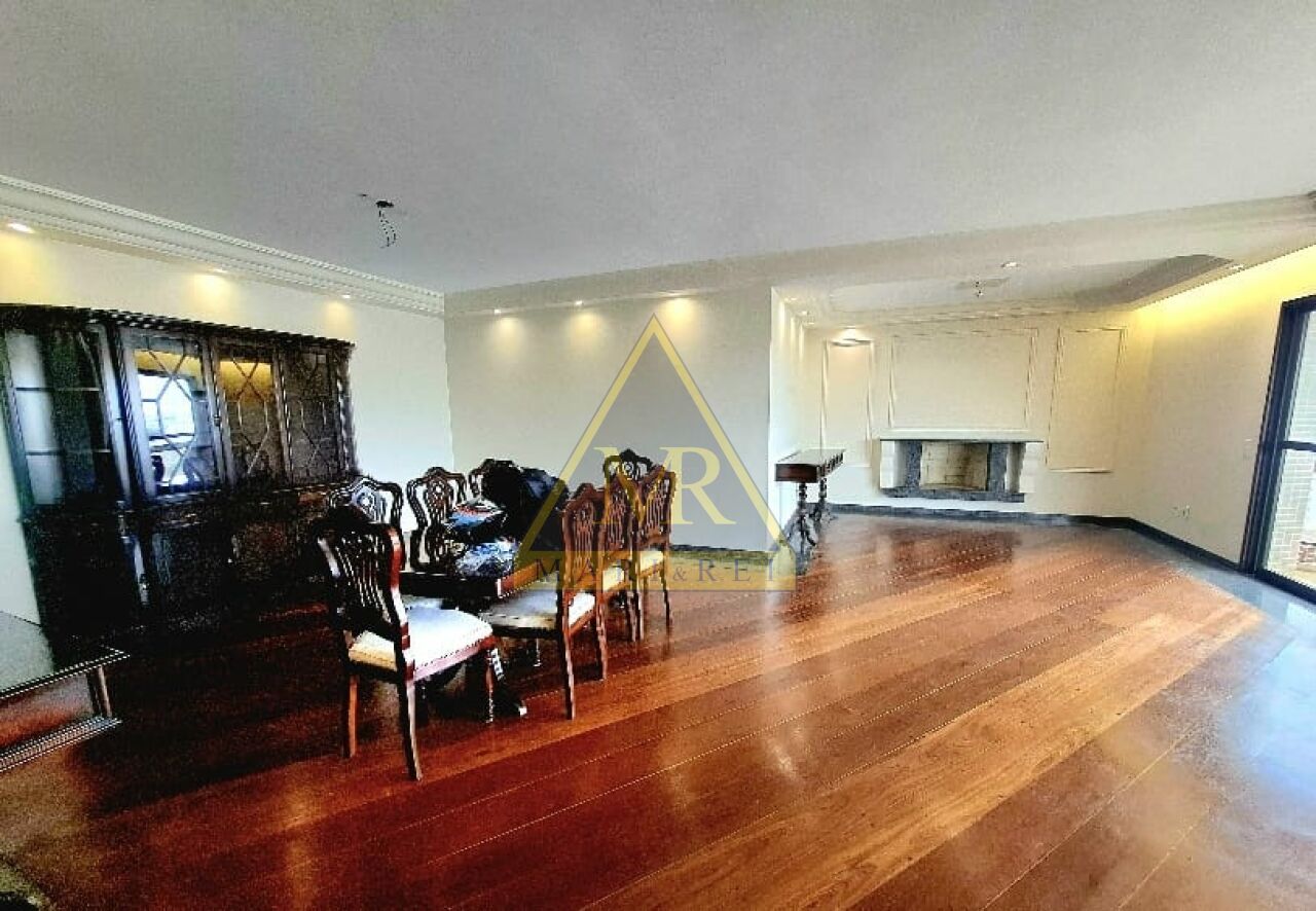 Apartamento para Venda - Rudge Ramos