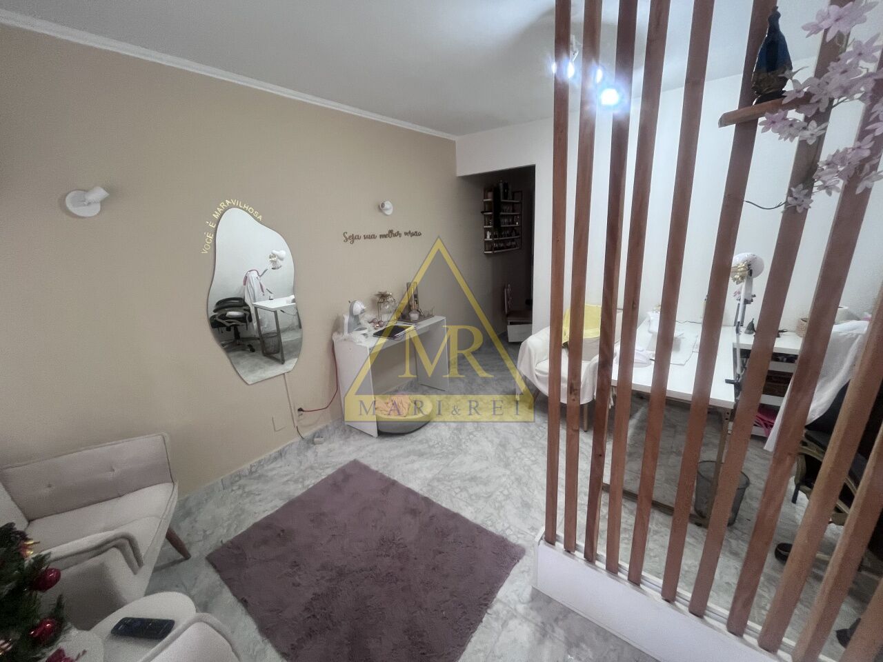 Casa Assobradada para Venda - Nova Piraju