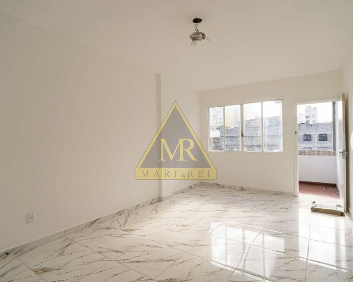 Apartamento para Venda - Bela Vista