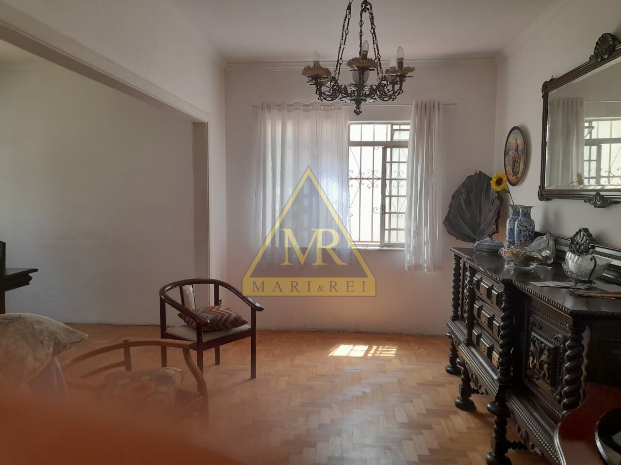 Casa Assobradada para Venda - Planalto Paulista