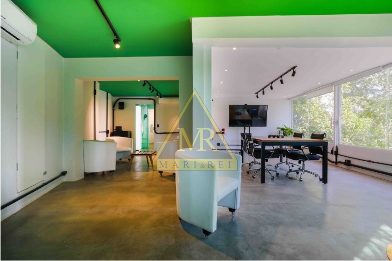 Casa Assobradada para Venda - Vila Cruzeiro