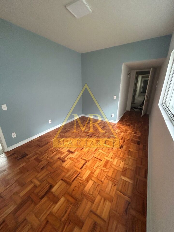 Apartamento para Venda - Perdizes