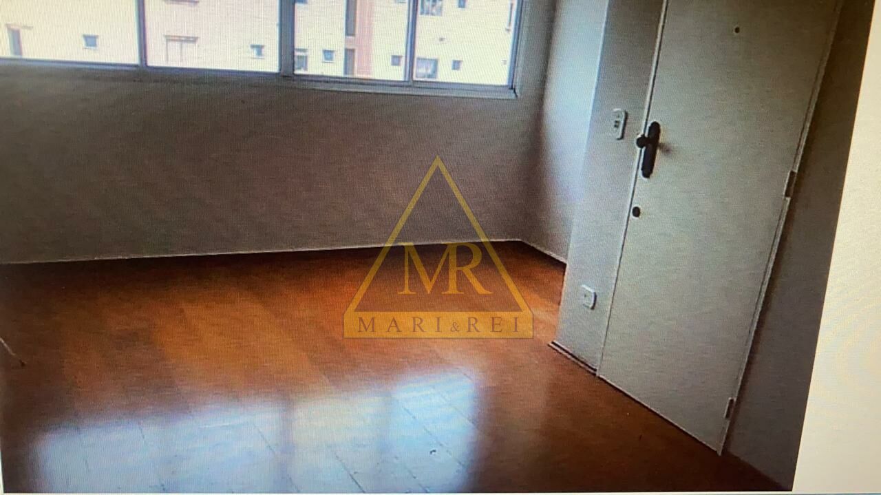 Apartamento para Venda - Perdizes