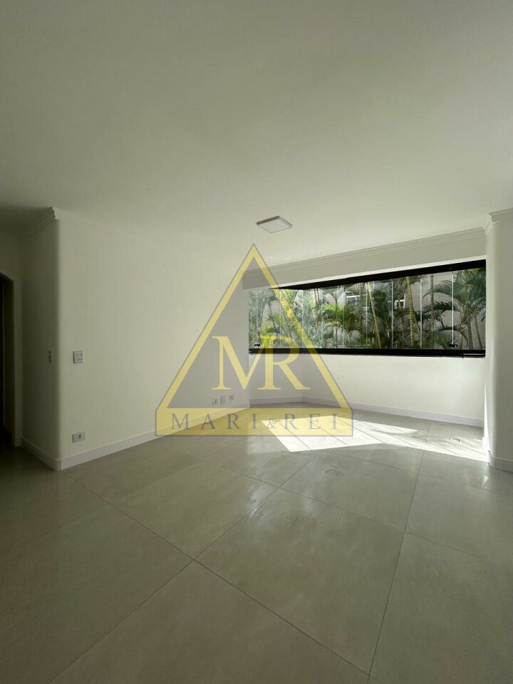 Apartamento para Venda - Campo Belo