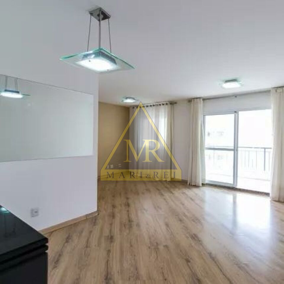 Apartamento para Venda - Vila Andrade