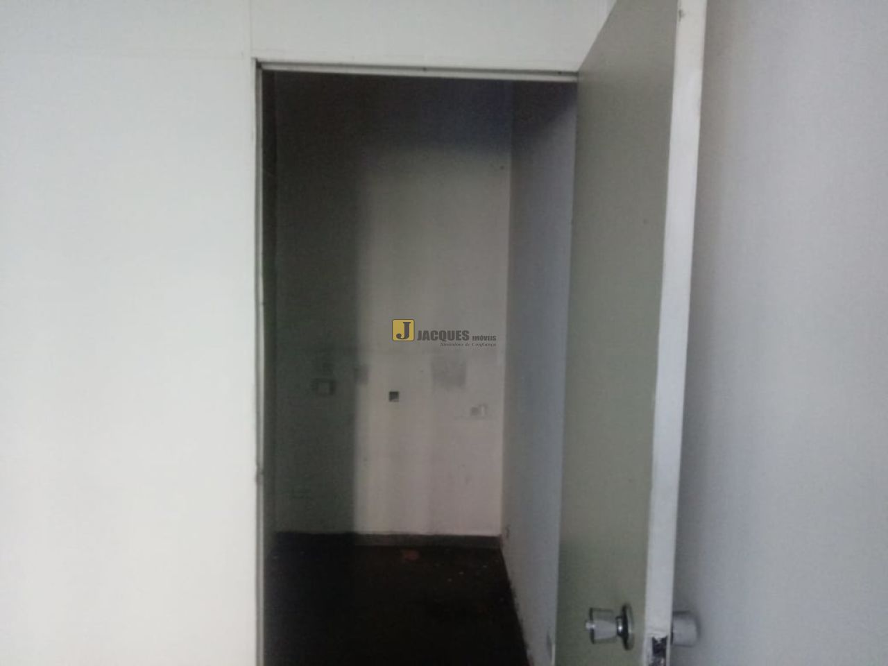 Sala em Vila Maracanã