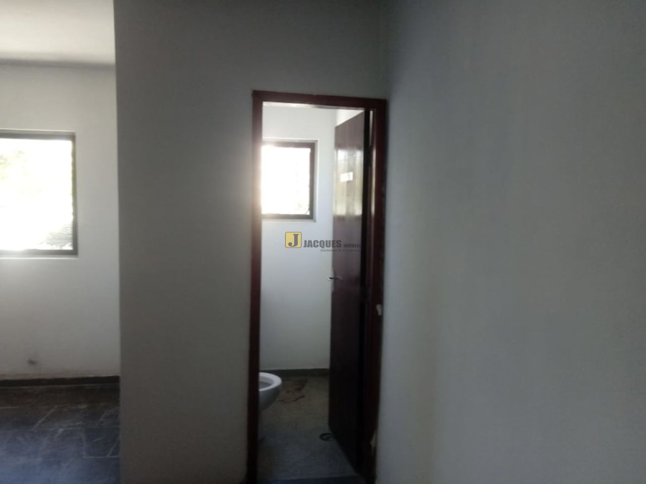 Sala em Vila Maracanã