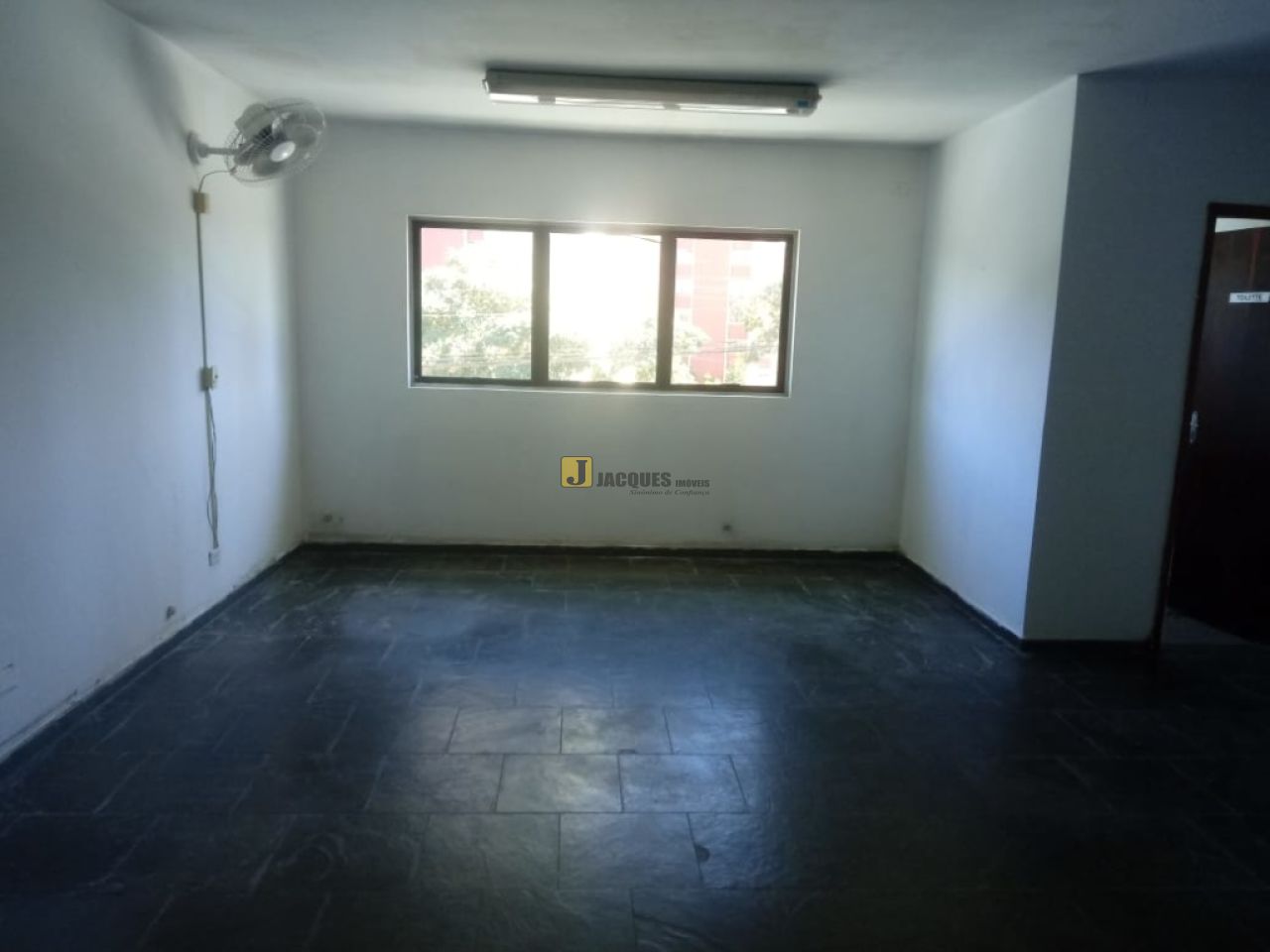 Sala em Vila Maracanã