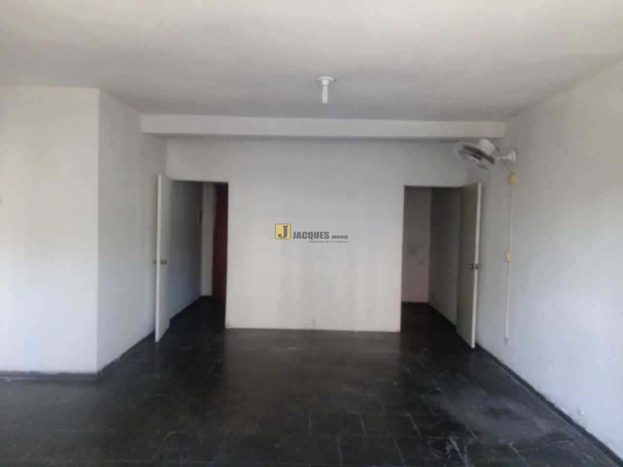 Sala em Vila Maracanã