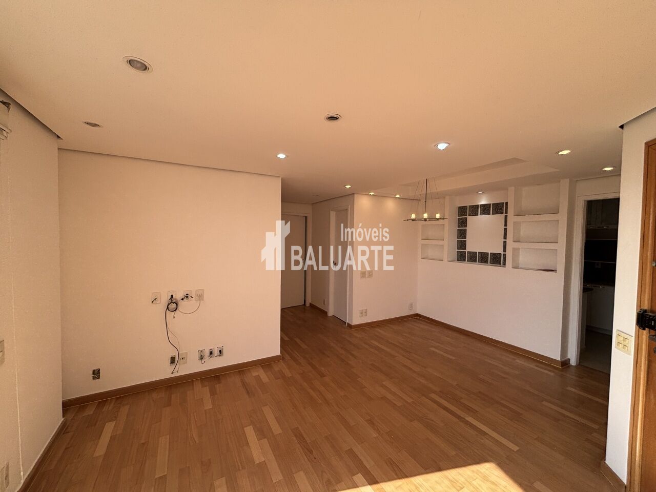 Bella Casa Imóveis