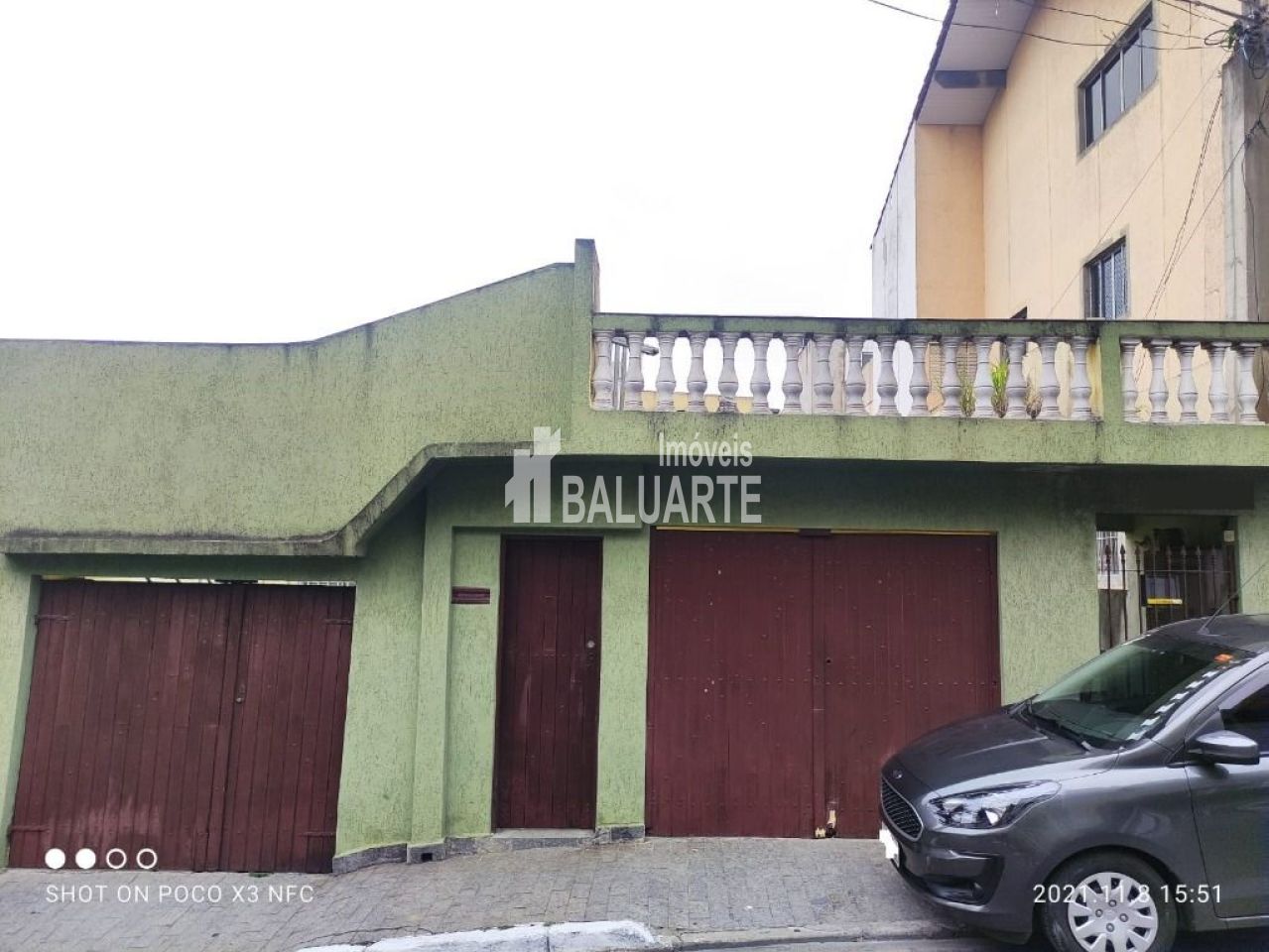 Bella Casa Imóveis