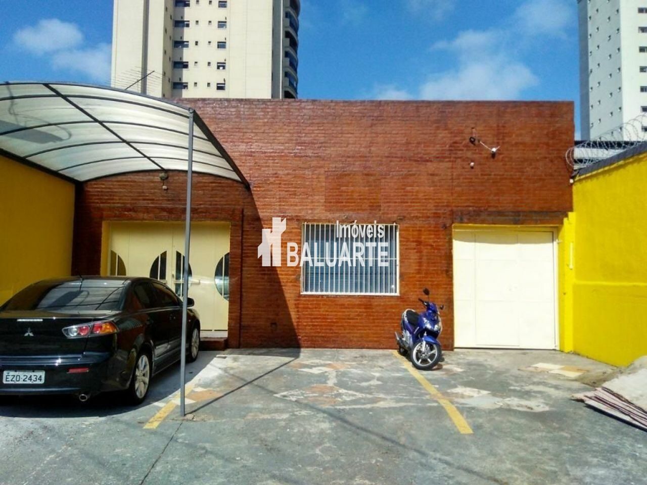 Bella Casa Imóveis