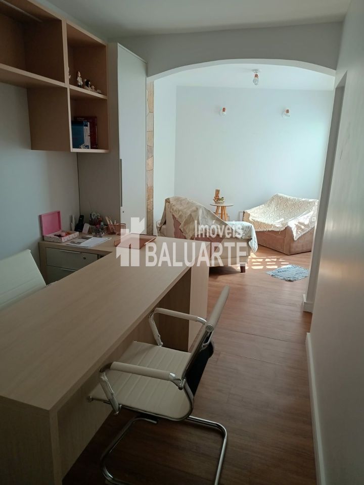 Bella Casa Imóveis