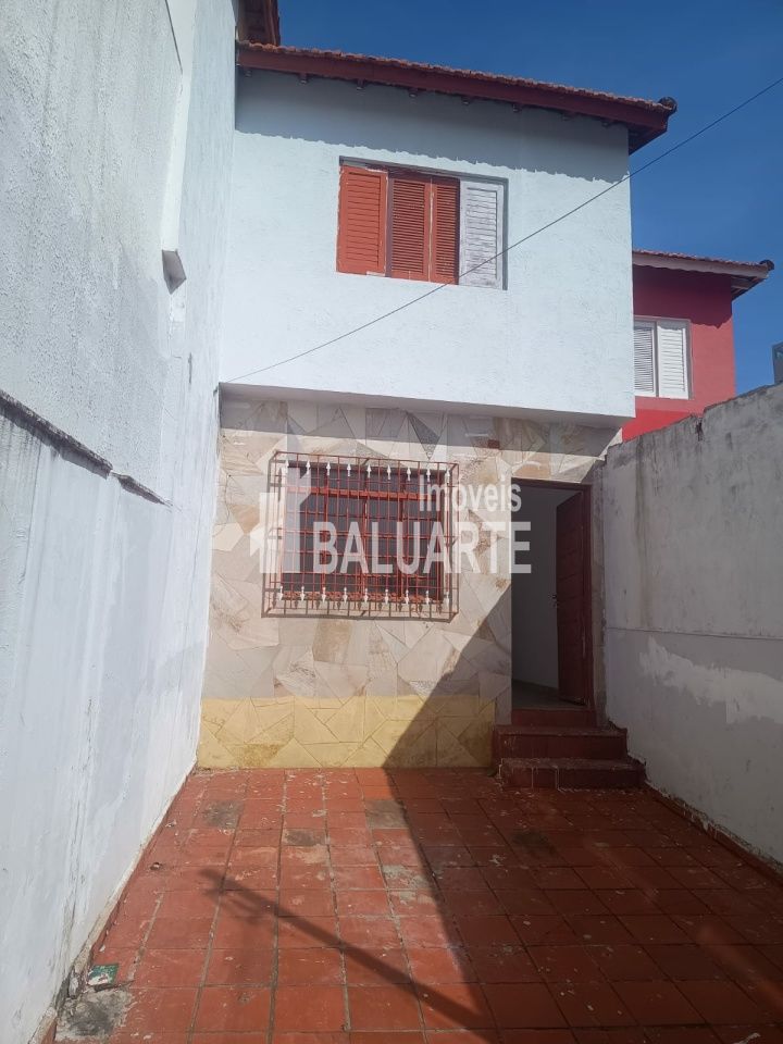 Bella Casa Imóveis