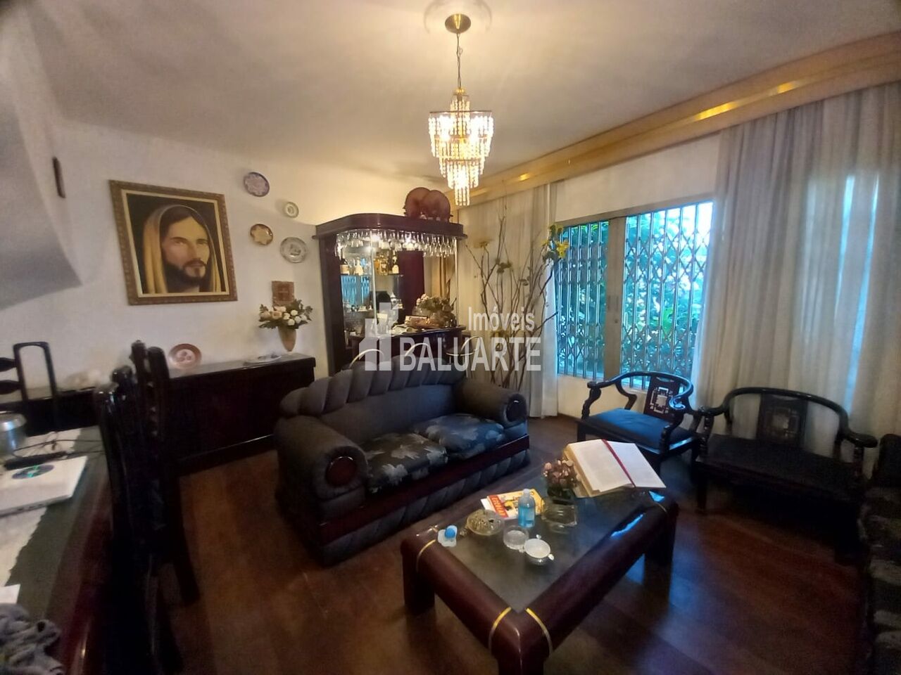 Bella Casa Imóveis