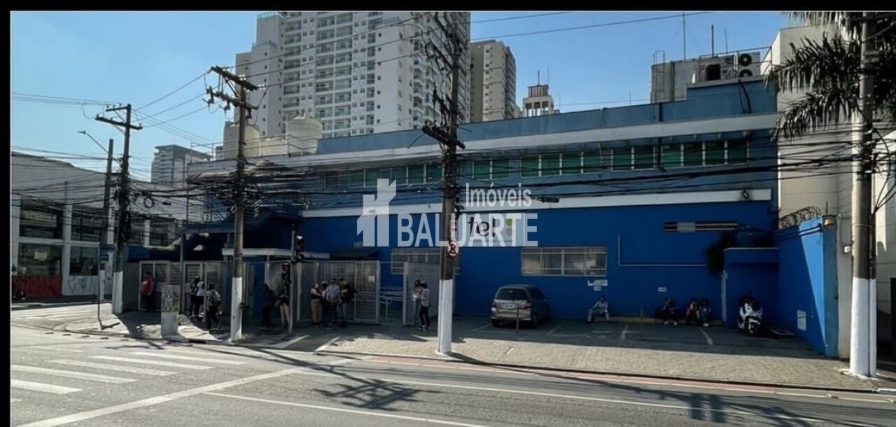 Bella Casa Imóveis