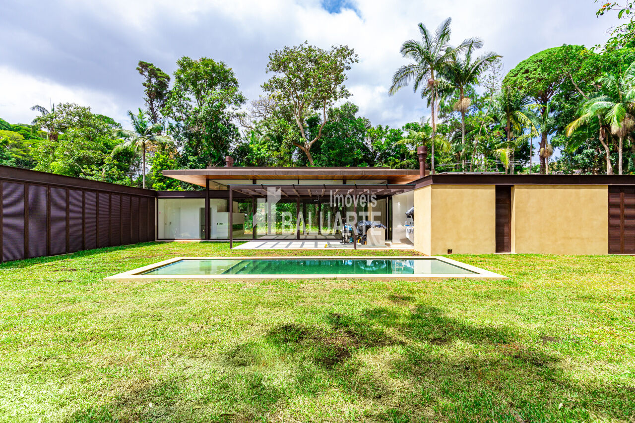 Bella Casa Imóveis